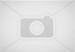 Lịch bế giảng năm học 2015 – 2016 Lịch bế giảng năm học 2015 – 2016